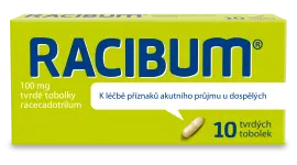 12093_3D_F_RIVOPHARM_CARTON_RECECADOTRIL 100MG OTC STADA DE FOR CZ 35209609 SIGNED_31052023